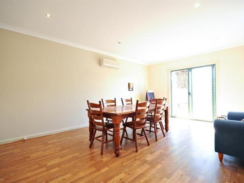 29 Palmer St, Dubbo NSW 2830