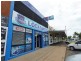 101 Bourke St, Dubbo NSW 2830