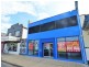 101 Bourke St, Dubbo NSW 2830