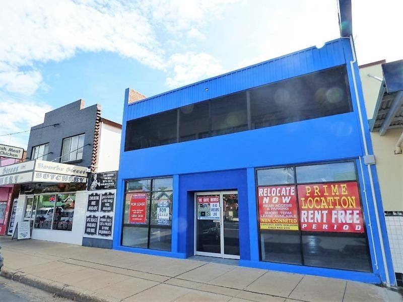 101 Bourke St, Dubbo NSW 2830