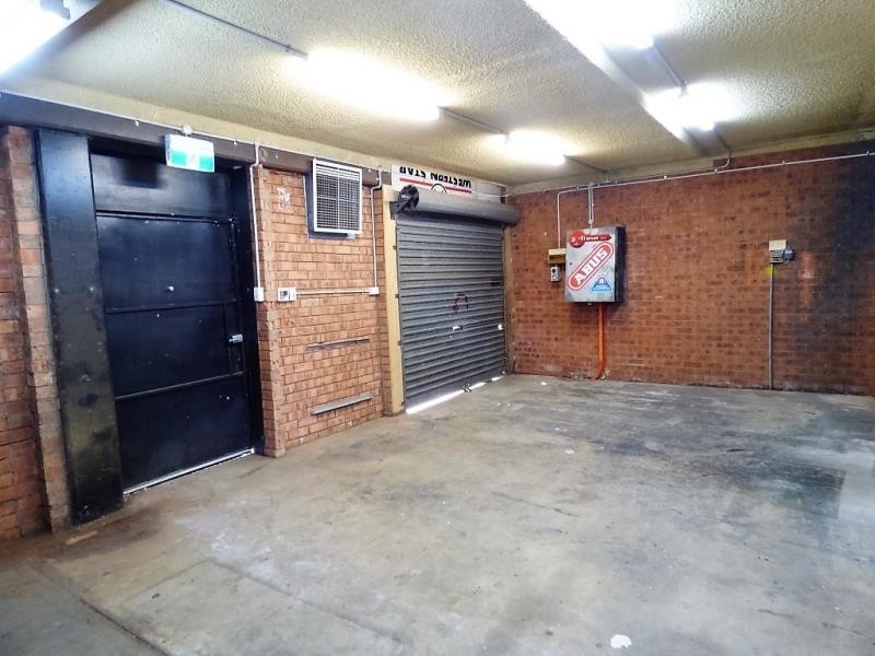 101 Bourke St, Dubbo NSW 2830