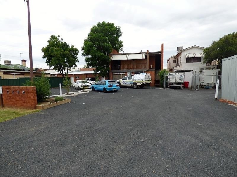 101 Bourke St, Dubbo NSW 2830