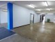 101 Bourke St, Dubbo NSW 2830