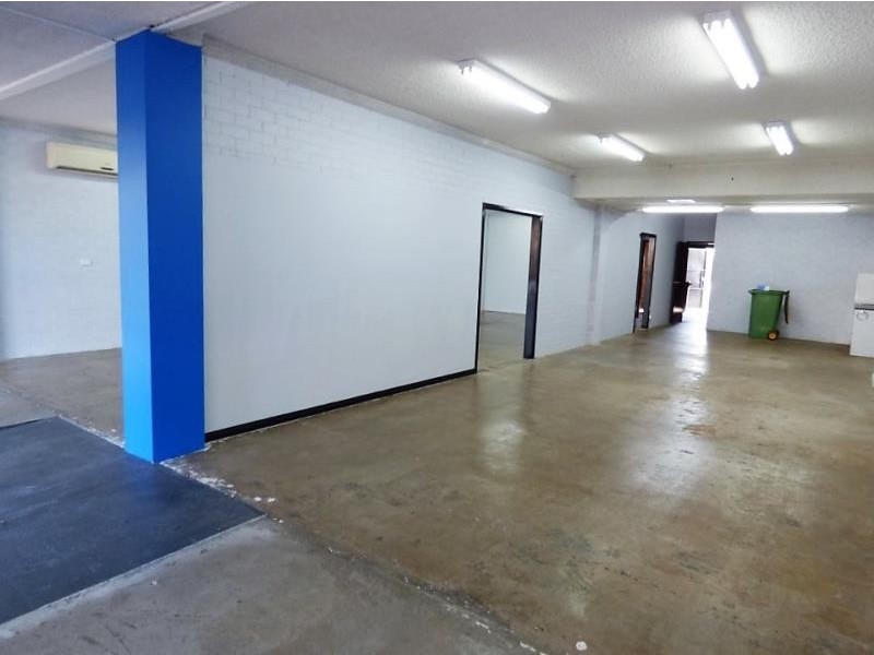 101 Bourke St, Dubbo NSW 2830