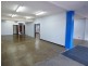 101 Bourke St, Dubbo NSW 2830