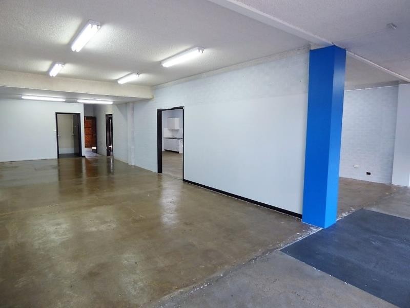 101 Bourke St, Dubbo NSW 2830