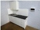 101 Bourke St, Dubbo NSW 2830