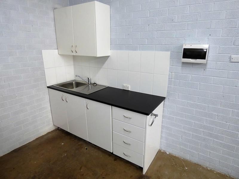 101 Bourke St, Dubbo NSW 2830