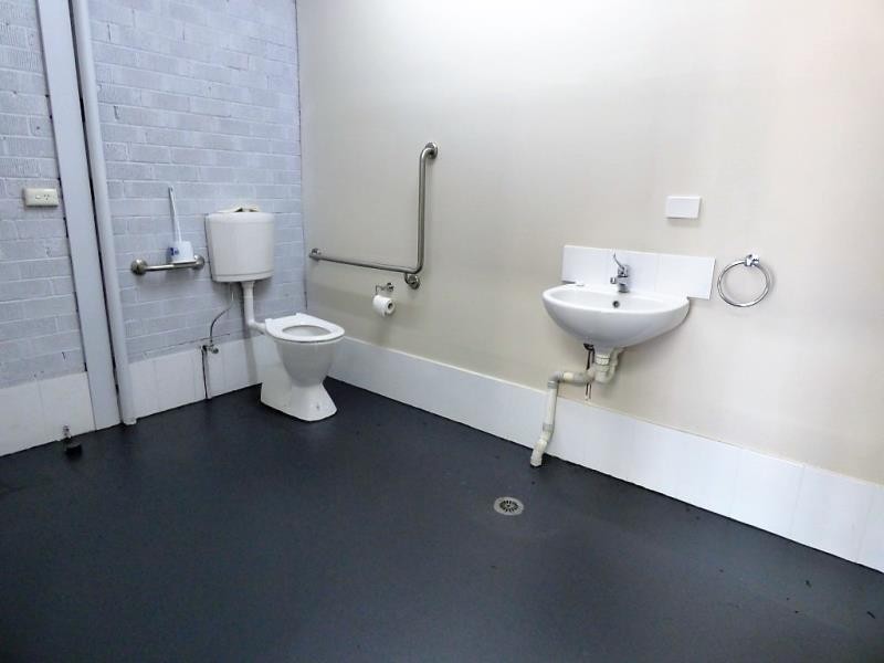 101 Bourke St, Dubbo NSW 2830