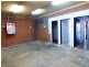 101 Bourke St, Dubbo NSW 2830
