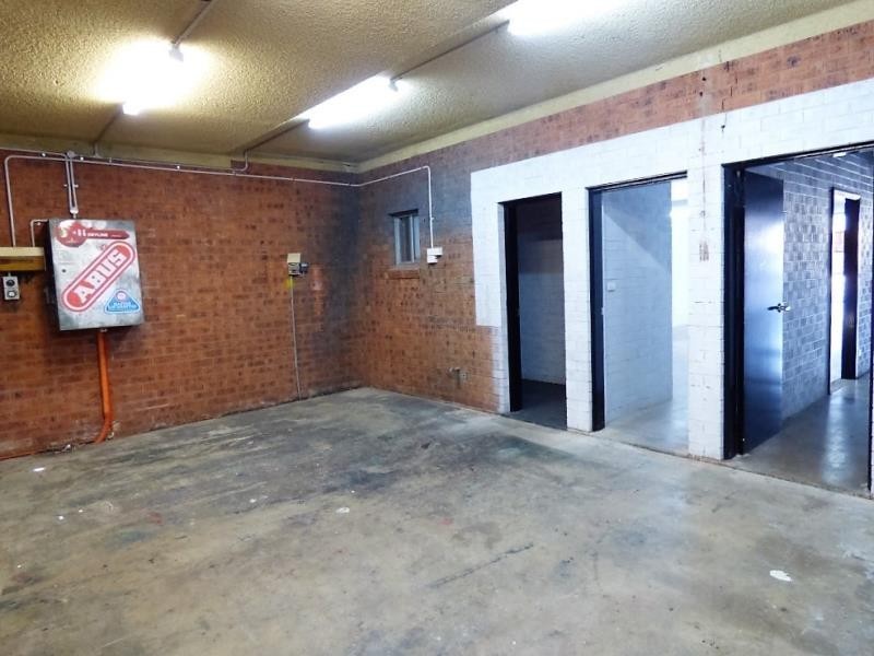 101 Bourke St, Dubbo NSW 2830