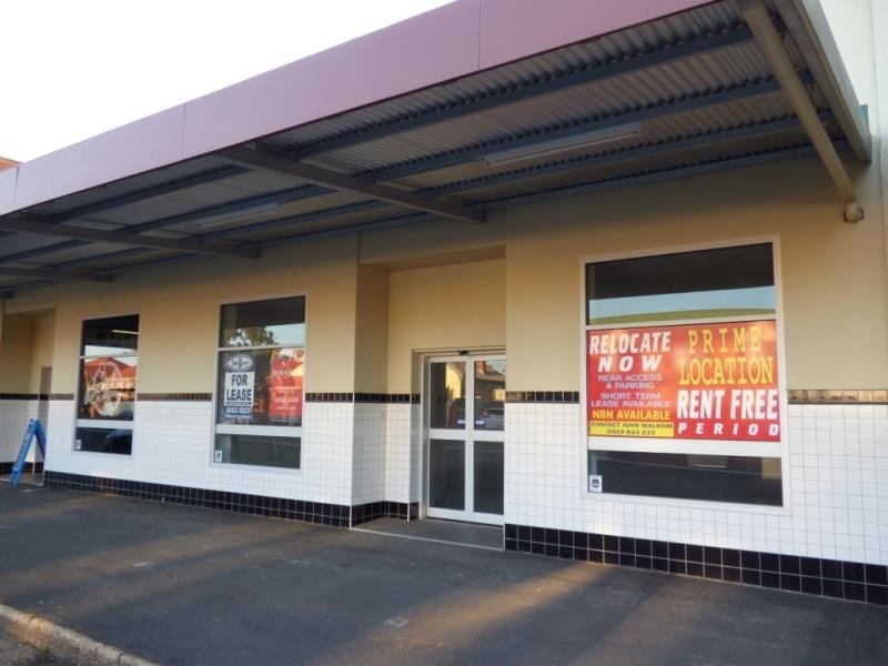 97 Bourke St, Dubbo NSW 2830