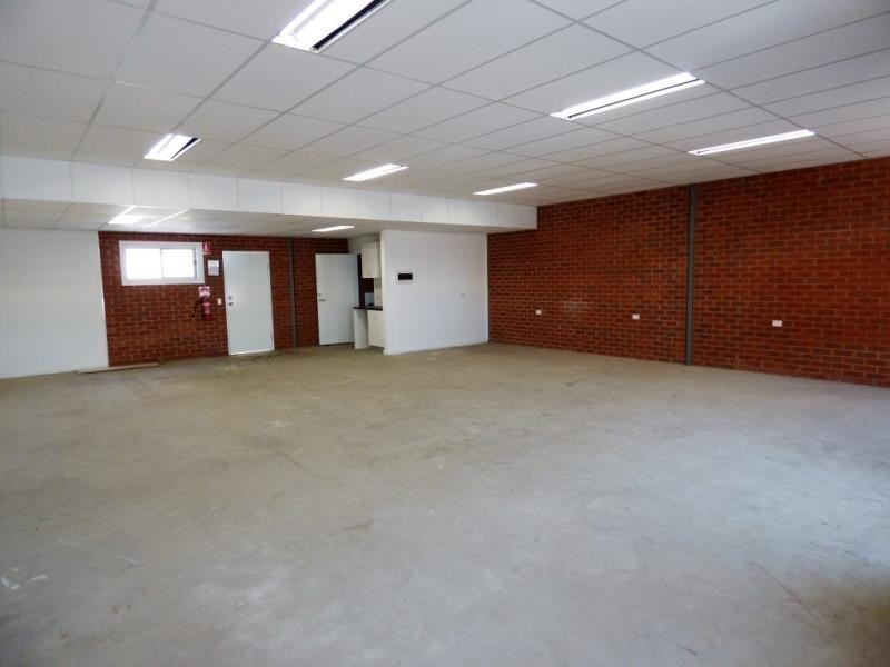 97 Bourke St, Dubbo NSW 2830