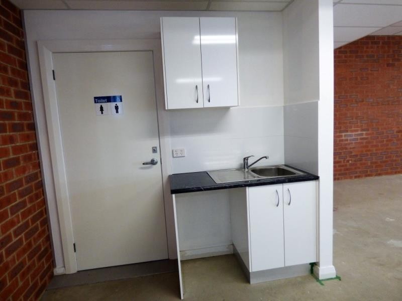 97 Bourke St, Dubbo NSW 2830