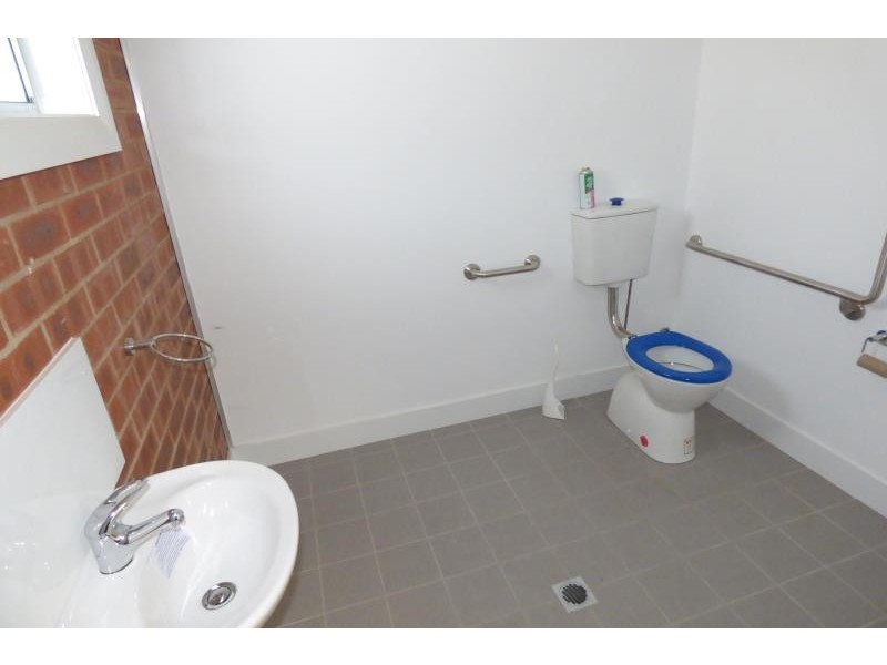 97 Bourke St, Dubbo NSW 2830