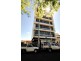 34 Church St, Dubbo NSW 2830