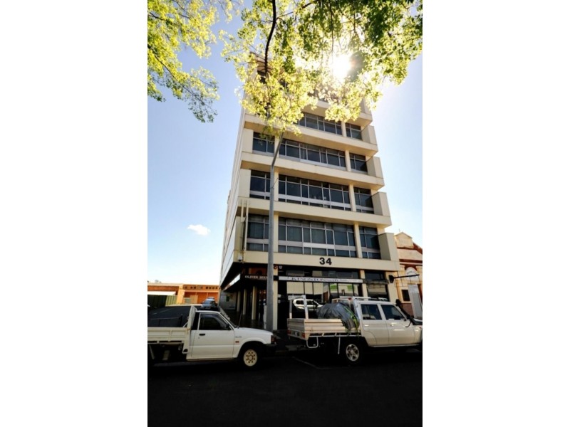 34 Church St, Dubbo NSW 2830