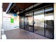 34 Church St, Dubbo NSW 2830