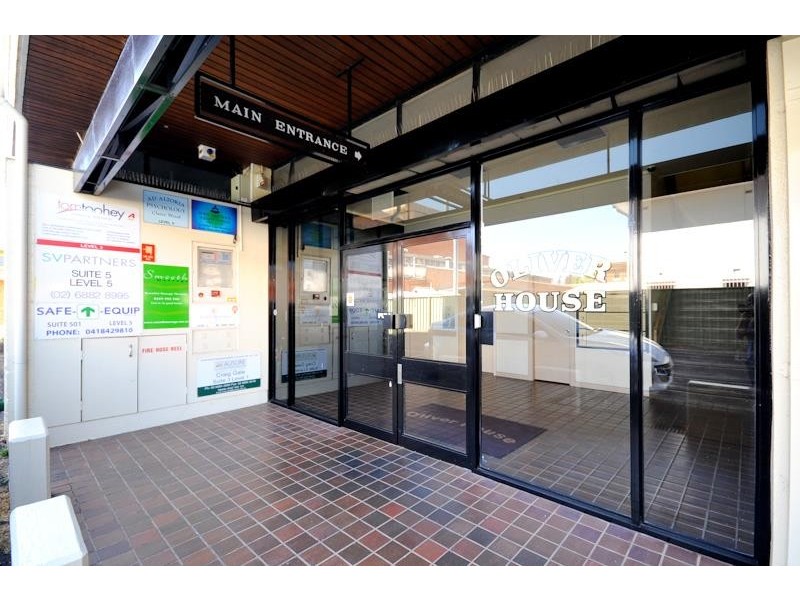 34 Church St, Dubbo NSW 2830
