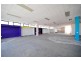 34 Church St, Dubbo NSW 2830
