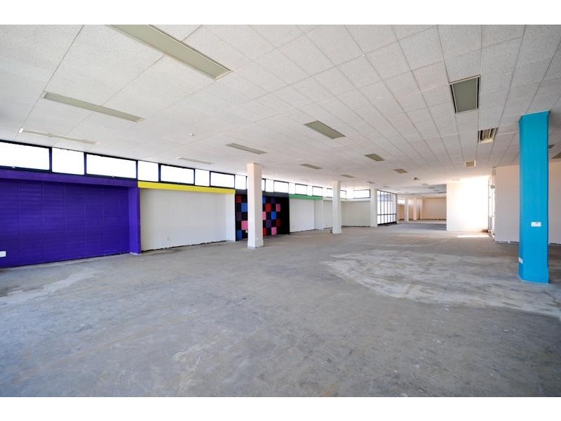 34 Church St, Dubbo NSW 2830