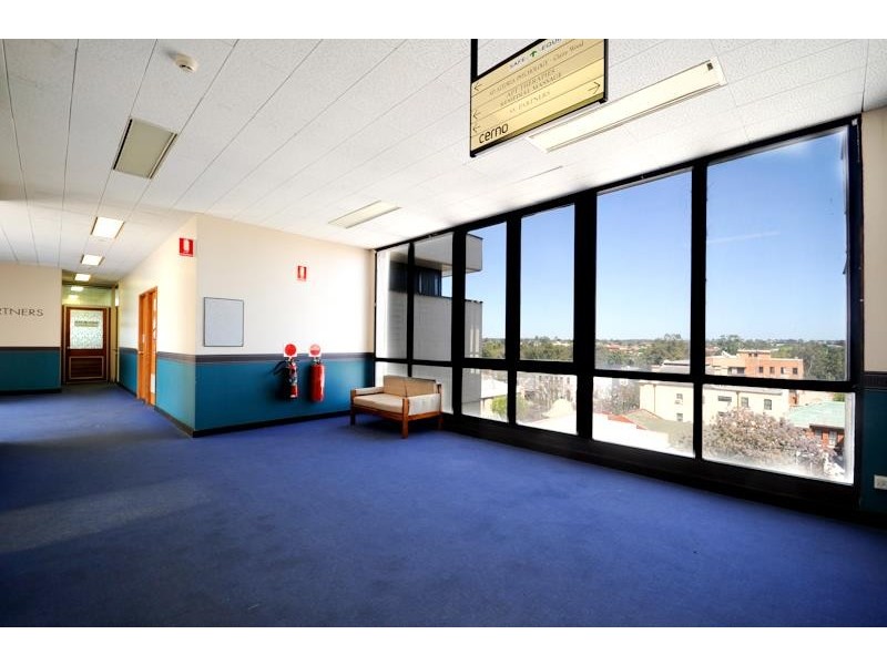 34 Church St, Dubbo NSW 2830