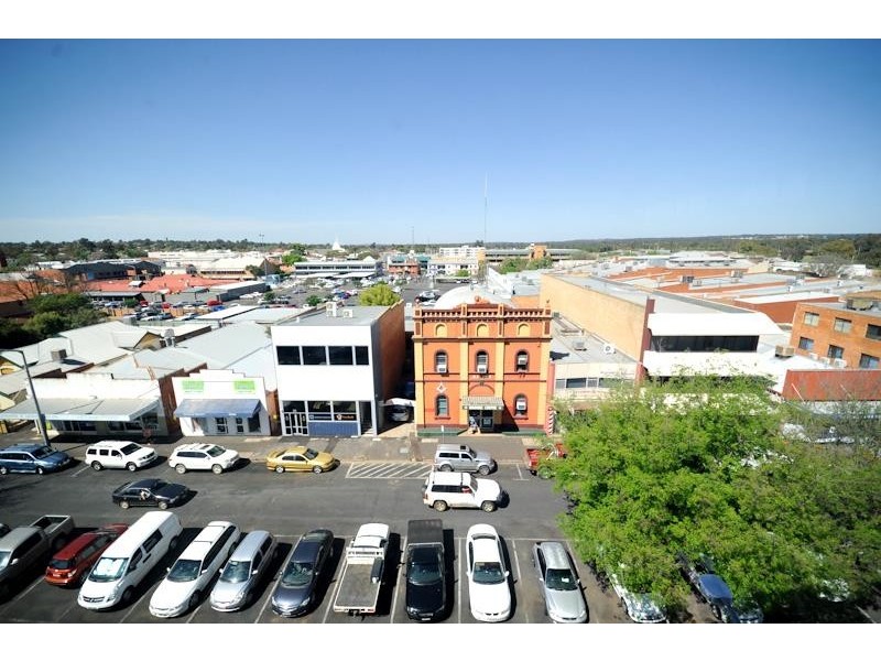 34 Church St, Dubbo NSW 2830