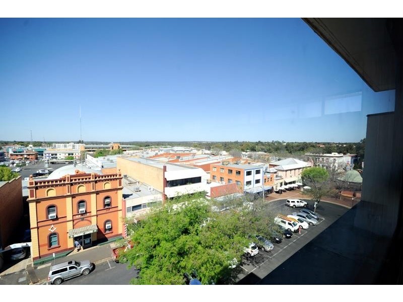 34 Church St, Dubbo NSW 2830