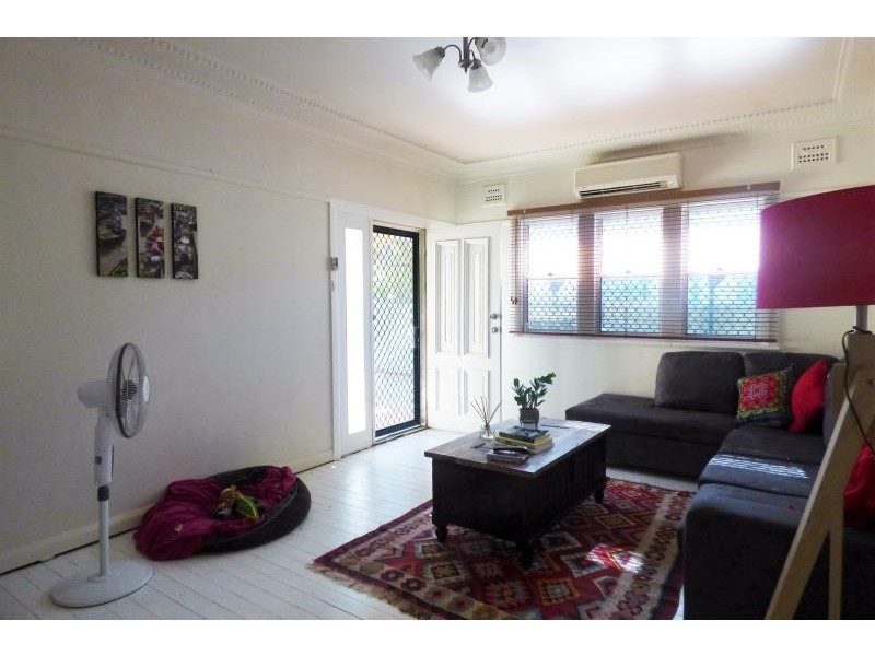 33 Naman St, Dubbo NSW 2830