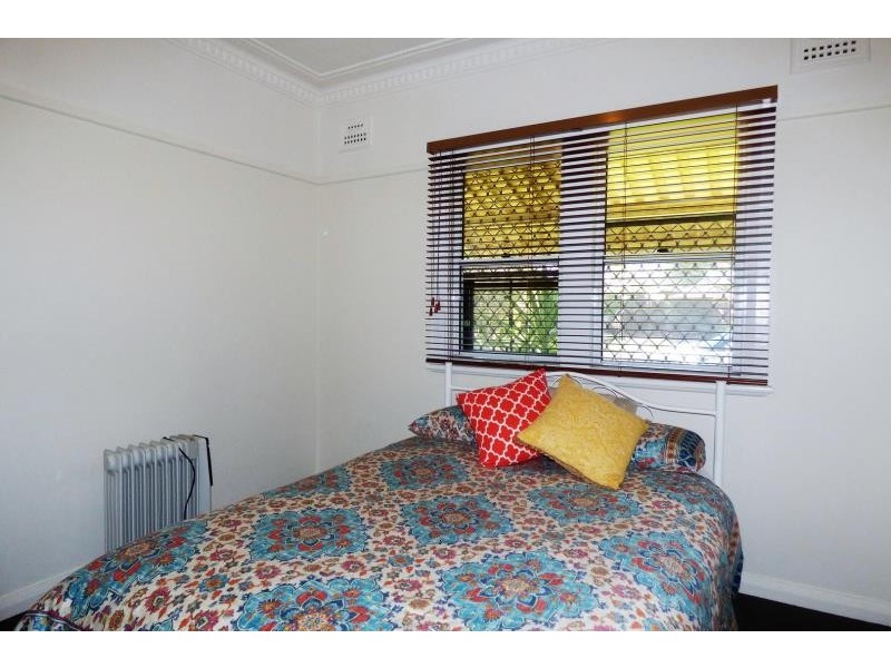 33 Naman St, Dubbo NSW 2830