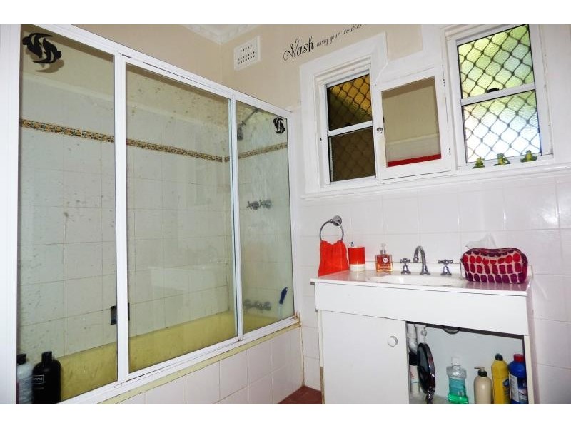 33 Naman St, Dubbo NSW 2830