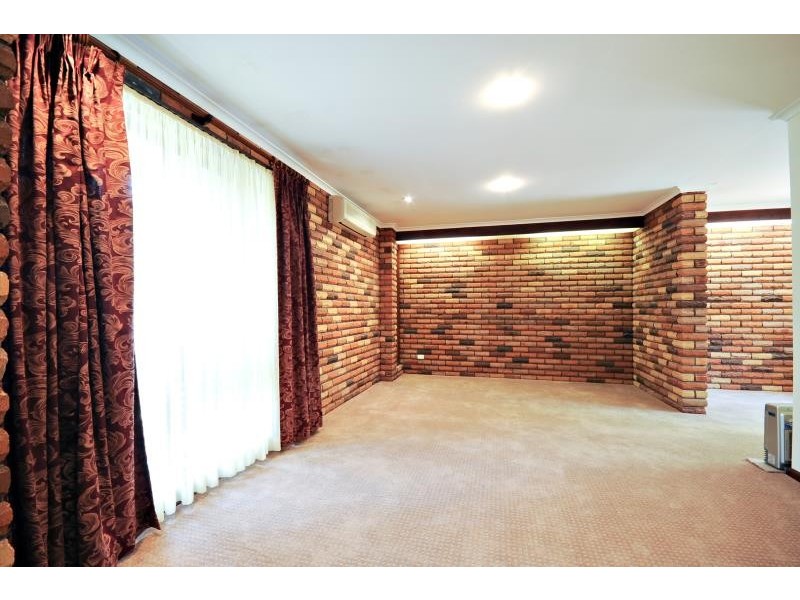 86 Zouch St, Wellington NSW 2820