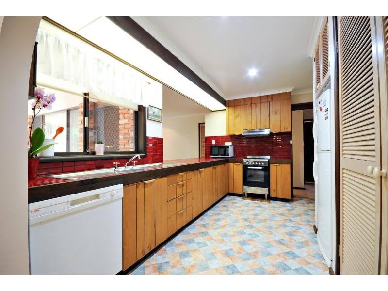 86 Zouch St, Wellington NSW 2820