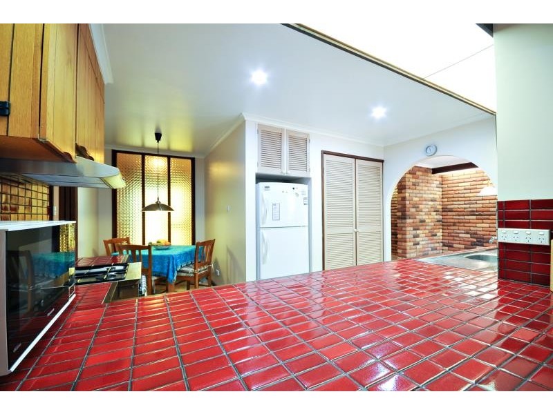 86 Zouch St, Wellington NSW 2820