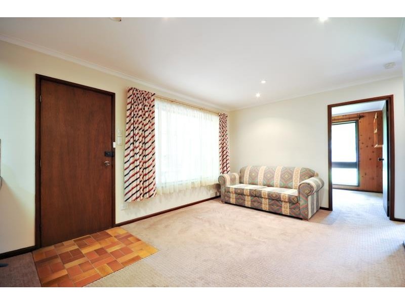 86 Zouch St, Wellington NSW 2820