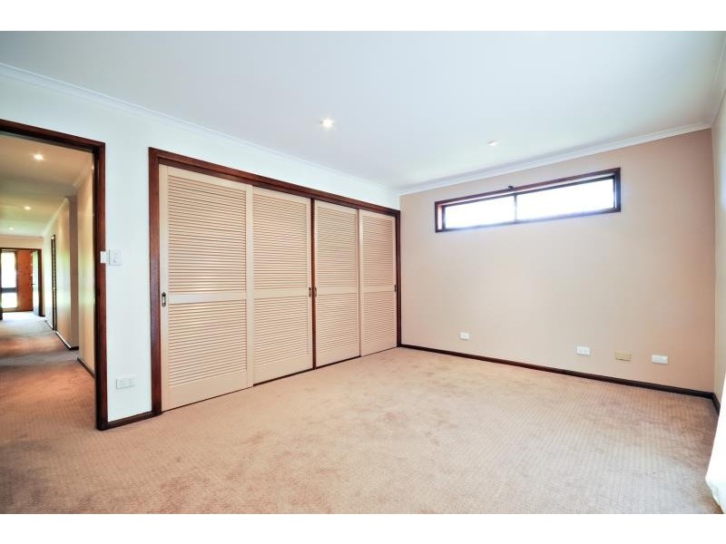 86 Zouch St, Wellington NSW 2820