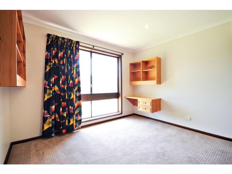 86 Zouch St, Wellington NSW 2820