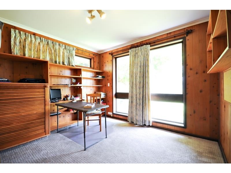 86 Zouch St, Wellington NSW 2820