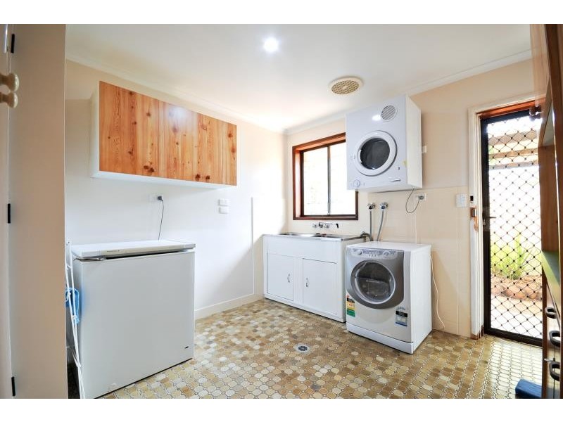 86 Zouch St, Wellington NSW 2820