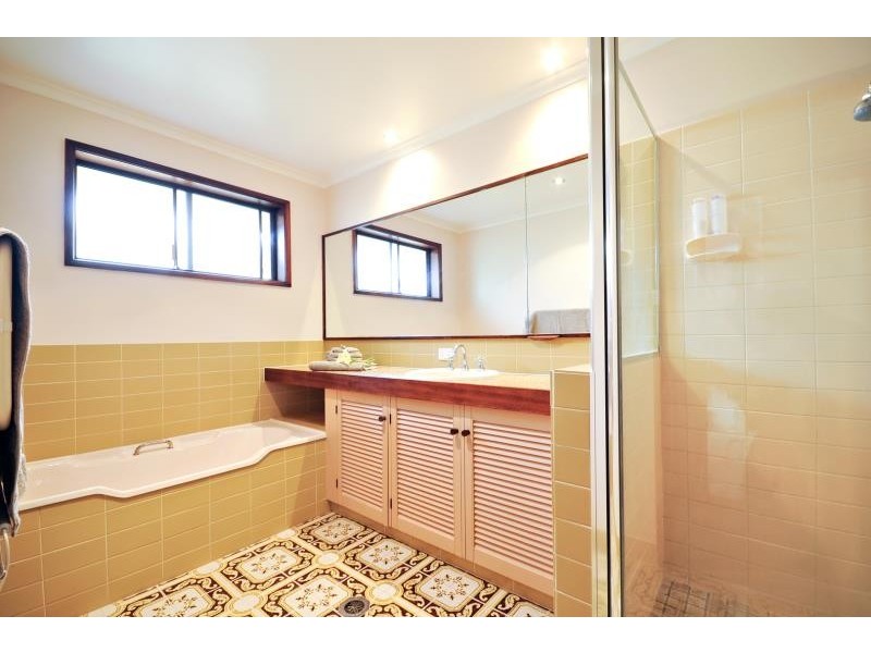 86 Zouch St, Wellington NSW 2820