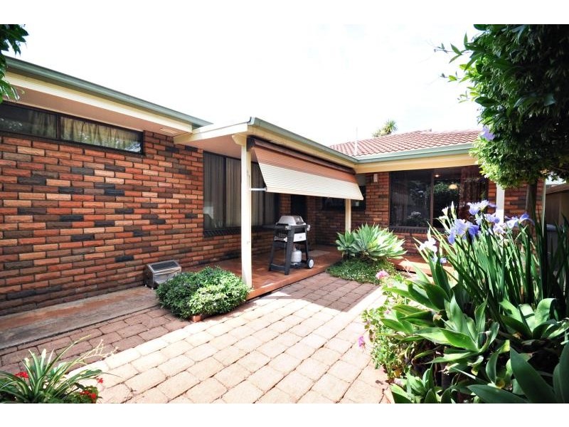86 Zouch St, Wellington NSW 2820