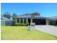 12 Glenshee St, Dubbo NSW 2830