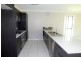 12 Glenshee St, Dubbo NSW 2830