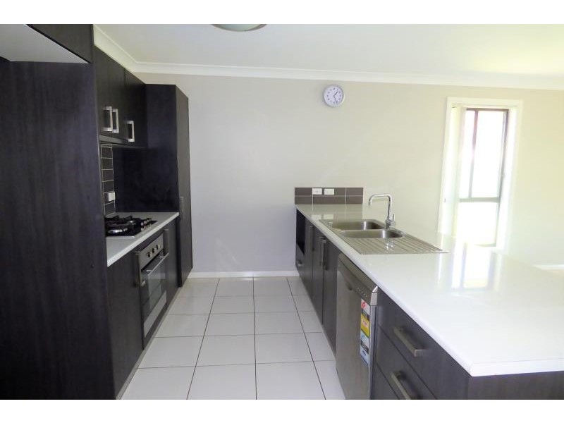 12 Glenshee St, Dubbo NSW 2830