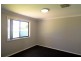 12 Glenshee St, Dubbo NSW 2830