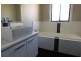 12 Glenshee St, Dubbo NSW 2830
