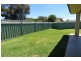 12 Glenshee St, Dubbo NSW 2830