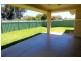 12 Glenshee St, Dubbo NSW 2830