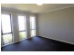 12 Glenshee St, Dubbo NSW 2830