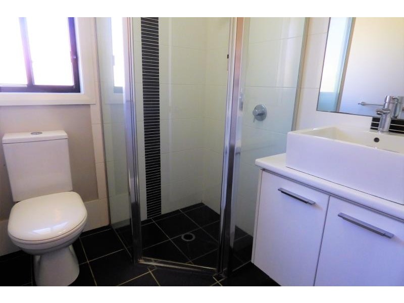 12 Glenshee St, Dubbo NSW 2830